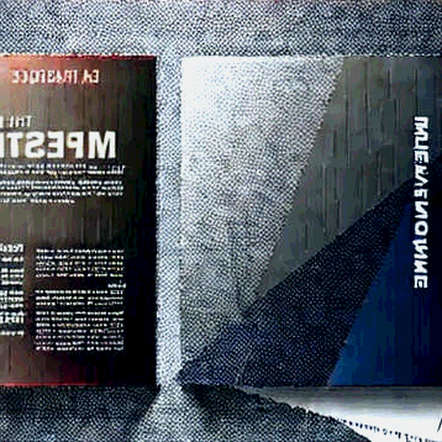 The $150 Lottery Ticket: Deconstructing the Bitaxe Solo Mining Success Story