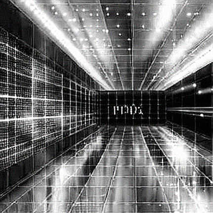 Binance bStocks AUM Surpasses $599M: A Victory for Convenience, a Defeat for Sovereignty Binance bStocks AUM Surpasses $599M: A Victory for Convenience, a Defeat for Sovereignty