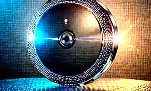 The Cycle Is Dead? Saylor’s Narrative vs. The Order Book Reality