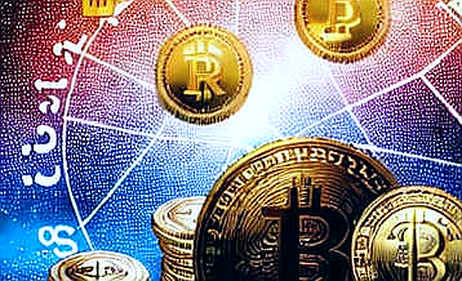 The Robinhood Mirage: Why Sentinel's 20% Price Surge Signals Everything and Nothing The Robinhood Mirage: Why Sentinel's 20% Price Surge Signals Everything and Nothing