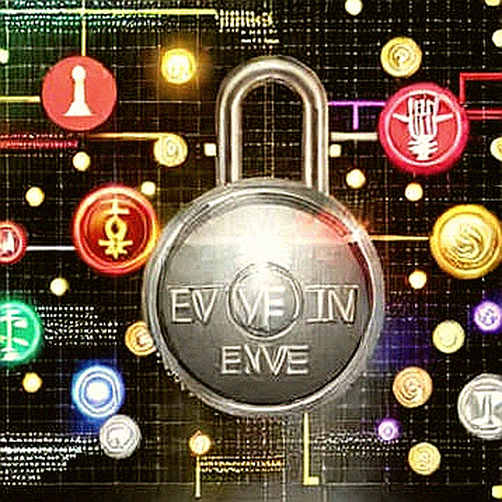 A Single $72M Bet and a Polymarket Prophecy: Decoding the Latest Institutional Signal in Bitcoin’s Narrative Maze A Single $72M Bet and a Polymarket Prophecy: Decoding the Latest Institutional Signal in Bitcoin’s Narrative Maze