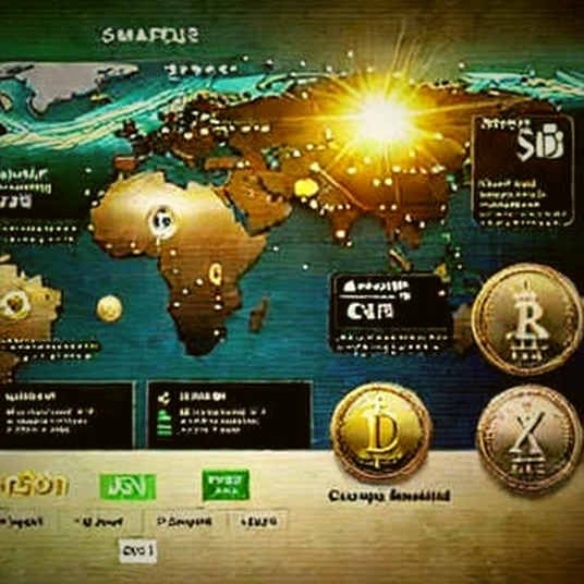 Kimi K3: The Centralized Model That Could Break DeAI's Narrative Spell
