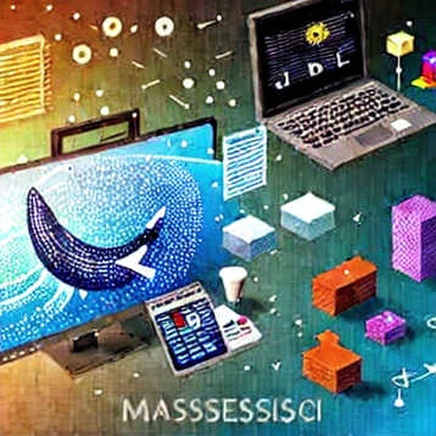 Kimi K3: The Centralized Model That Could Break DeAI's Narrative Spell