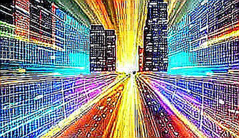 The 120B Parameter Illusion: Quasar's Unverified Weights and the Decentralized AI Trust Gap The 120B Parameter Illusion: Quasar's Unverified Weights and the Decentralized AI Trust Gap