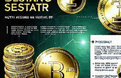 The Strait of Hormuz Bet: When Iran Plays Chicken With Your Crypto Portfolio