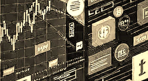 The Pi Network Paradox: A Data Detective’s Autopsy of a Zero-Value Asset The Pi Network Paradox: A Data Detective’s Autopsy of a Zero-Value Asset