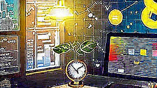 Pump.fun's BOOST: The 5-Minute Mirage of Recycled Liquidity Pump.fun's BOOST: The 5-Minute Mirage of Recycled Liquidity