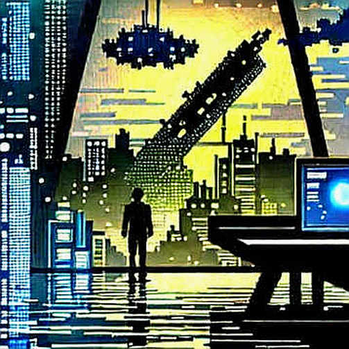 The AI Infrastructure Rotation Is a Narrative Correction, Not a Crash