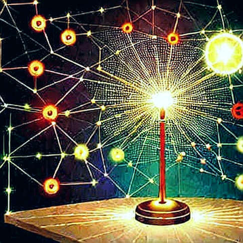 The Fan Token Autopsy: When Narrative Decoupling Becomes A Death Sentence