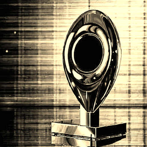 The Fan Token Autopsy: When Narrative Decoupling Becomes A Death Sentence The Fan Token Autopsy: When Narrative Decoupling Becomes A Death Sentence