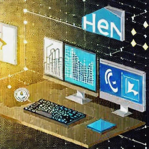 Golds Capitulation Signal: What the First Forecast Cut Since 2023 Means for Cryptos Next Move Golds Capitulation Signal: What the First Forecast Cut Since 2023 Means for Cryptos Next Move