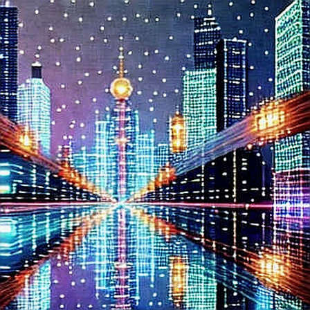 The Permanent Tariff Ghost: Why On-Chain Data Says the Crypto Market is Pricing in the Wrong Macro The Permanent Tariff Ghost: Why On-Chain Data Says the Crypto Market is Pricing in the Wrong Macro