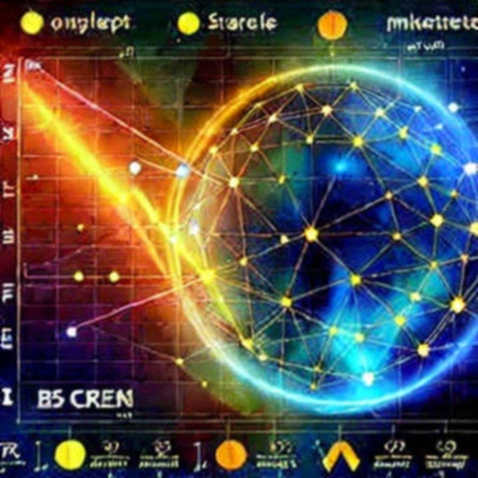 The Korean Circuit Breaker Paradox: How a Safety Mechanism Became a Panic Accelerator The Korean Circuit Breaker Paradox: How a Safety Mechanism Became a Panic Accelerator