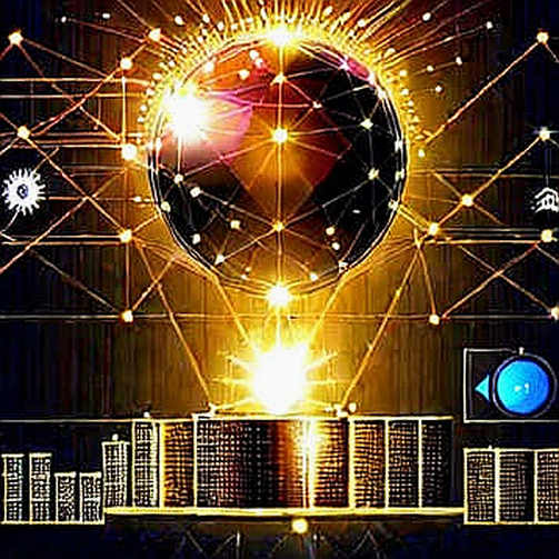 The Burnout Paradox: Why Decentralization Needs Founders With Lives, Not Martyrs The Burnout Paradox: Why Decentralization Needs Founders With Lives, Not Martyrs