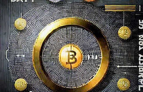 The Dollar Pendulum: Why a Fed Pause Might Not Weaken the USD (and What It Means for Crypto) The Dollar Pendulum: Why a Fed Pause Might Not Weaken the USD (and What It Means for Crypto)