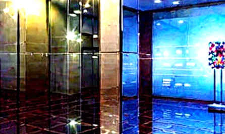 The 3-Hour Blink: Why BscScan’s Silent Maintenance Is a Liquidity Signal You Can’t Ignore