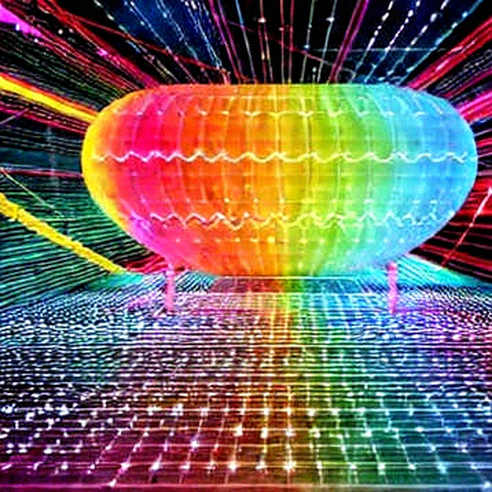 IBM's Quantum Advantage Is Real. The Bitcoin Threat Is Not. IBM's Quantum Advantage Is Real. The Bitcoin Threat Is Not.