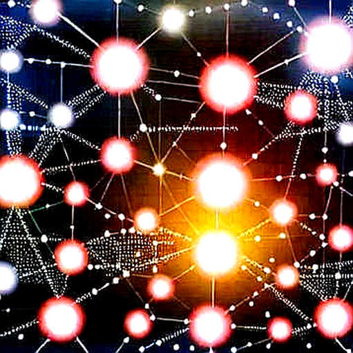 The $1.5 Billion Lesson: Why Anthropic's Pirate Books Settlement Signals the End of AI's Free Data Era