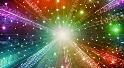 The Fed's Quiet Signal: Why Bowman's Anti-Micromanagement Stance Is a Green Light for Crypto-AI Convergence The Fed's Quiet Signal: Why Bowman's Anti-Micromanagement Stance Is a Green Light for Crypto-AI Convergence
