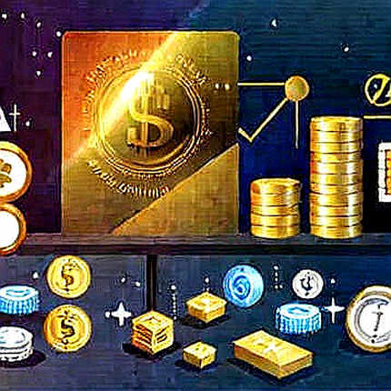 The Fed's Quiet Signal: Why Bowman's Anti-Micromanagement Stance Is a Green Light for Crypto-AI Convergence The Fed's Quiet Signal: Why Bowman's Anti-Micromanagement Stance Is a Green Light for Crypto-AI Convergence