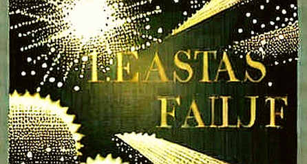 The 30.5% Signal: Why Crypto Should Fear the Silent Tail of the Fed The 30.5% Signal: Why Crypto Should Fear the Silent Tail of the Fed