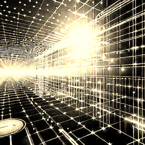 DeepSeek's 2027 IPO: The Inevitable Collision of Open-Source AI and Tokenized Capital DeepSeek's 2027 IPO: The Inevitable Collision of Open-Source AI and Tokenized Capital
