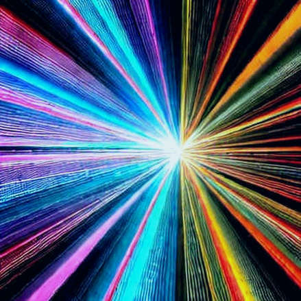 When Tether's M&A Fails: A Liquidity Signal in a Sideways Market When Tether's M&A Fails: A Liquidity Signal in a Sideways Market
