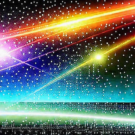 The K3 Mirage: Why AI's 'DeepSeek Moment' Is a Liquidity Event, Not a Technology Breakthrough The K3 Mirage: Why AI's 'DeepSeek Moment' Is a Liquidity Event, Not a Technology Breakthrough