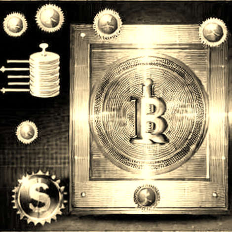 The Yen's Final Fracture: How BOJ's Hawkish Pivot Reshapes Crypto Order Flow