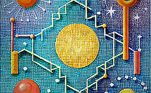 India’s Oil Maneuver: A Battle-Tested Blueprint for Crypto’s Sanction-Proof Future
