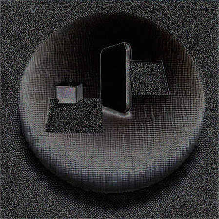 Australia's Data Center Freeze: The Hidden Coup Against AI's Energy Addiction Australia's Data Center Freeze: The Hidden Coup Against AI's Energy Addiction