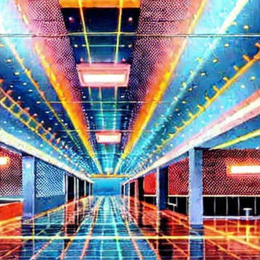 Sam Altman's AI Acceleration Claim: A Code-Level Stress Test for On-Chain Inference