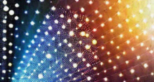 Solana's 100M CU Upgrade: The Market Missed the Real Signal Solana's 100M CU Upgrade: The Market Missed the Real Signal