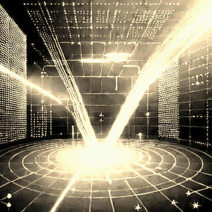 Between the Blocks: How Prediction Markets Quantify Geopolitical Risk Between the Blocks: How Prediction Markets Quantify Geopolitical Risk