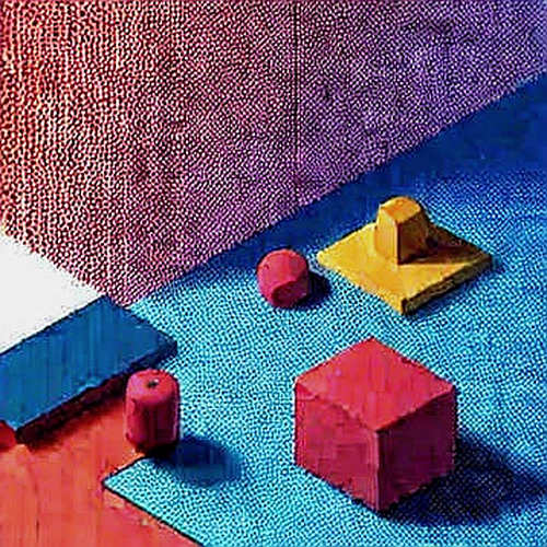 Intel's 1.4nm Gamble: The Silicon Narrative That Could Reshape Bitcoin Mining and Layer2 Trust Intel's 1.4nm Gamble: The Silicon Narrative That Could Reshape Bitcoin Mining and Layer2 Trust