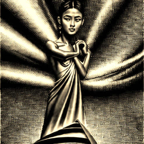 Intel's 1.4nm Gamble: The Silicon Narrative That Could Reshape Bitcoin Mining and Layer2 Trust Intel's 1.4nm Gamble: The Silicon Narrative That Could Reshape Bitcoin Mining and Layer2 Trust