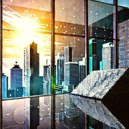 The Sanction That Wasn't a Bug: Why Nobitex Collapse Is a Warning, Not a Crisis