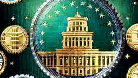 Arbitrum Token Plunges 8.59%: A Seven-Dimensional Dissection of the Layer2 Correction Arbitrum Token Plunges 8.59%: A Seven-Dimensional Dissection of the Layer2 Correction