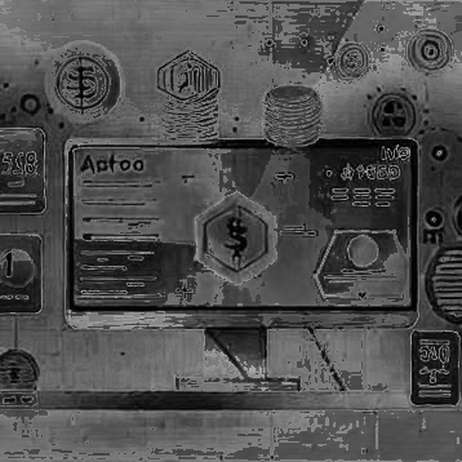 Arbitrum Token Plunges 8.59%: A Seven-Dimensional Dissection of the Layer2 Correction Arbitrum Token Plunges 8.59%: A Seven-Dimensional Dissection of the Layer2 Correction