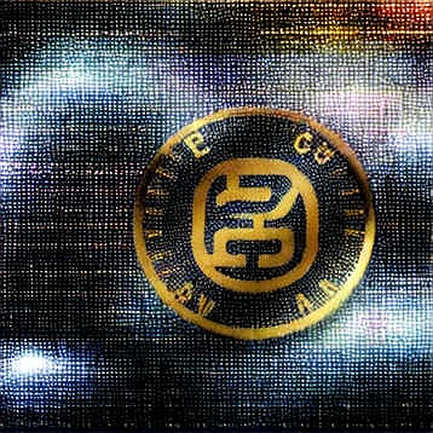 The Sun Also Rises: Decoding the Hong Kong Sanctions Expiry and the Crypto Corridor Narrative