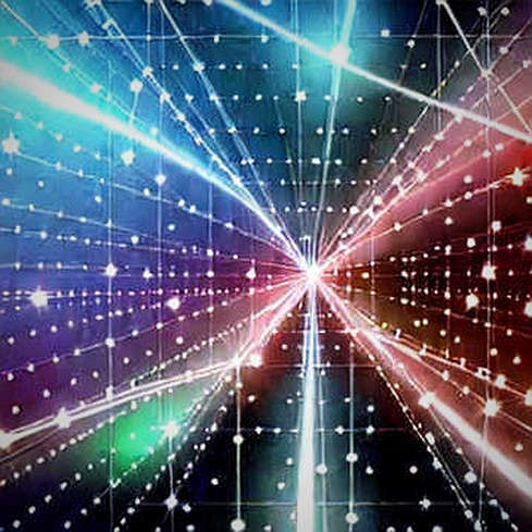 The $31M Bet on SK Hynix: What a Whale's Long Position Reveals About DeFi's Synthetic Asset Frontier The $31M Bet on SK Hynix: What a Whale's Long Position Reveals About DeFi's Synthetic Asset Frontier