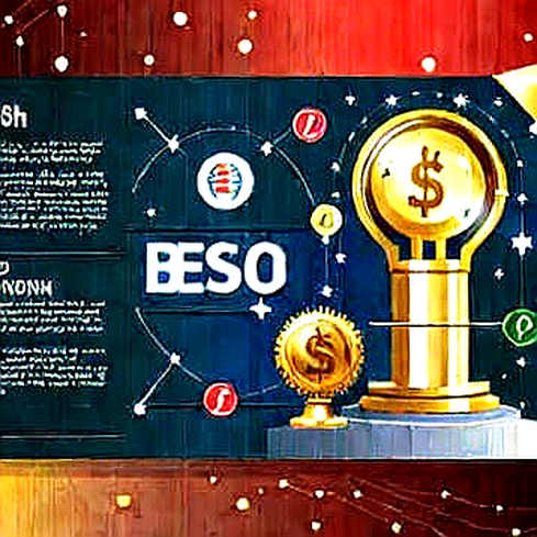 The $0.37 Floor: Why World Foundation’s $52.5M Token Sale Is a Band-Aid, Not a Cure