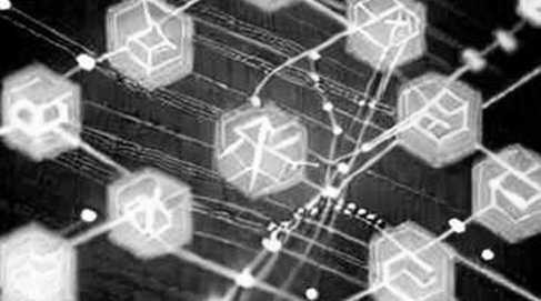 The Korea Signal: How HBM Memory Became the Leading Indicator for AI Narrative Fatigue in Crypto The Korea Signal: How HBM Memory Became the Leading Indicator for AI Narrative Fatigue in Crypto