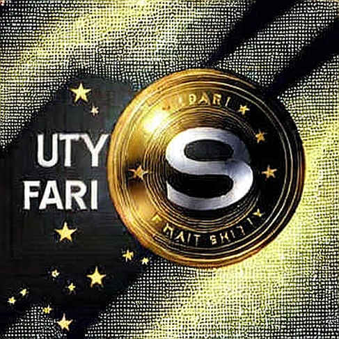 The Jack Grealish Omission: A Forensic Teardown of Sports-Crypto's Centralized Deception The Jack Grealish Omission: A Forensic Teardown of Sports-Crypto's Centralized Deception
