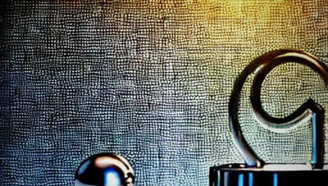 When Centralized Governance Fails: The FIFA Scandal as a Blueprint for On-Chain Accountability When Centralized Governance Fails: The FIFA Scandal as a Blueprint for On-Chain Accountability