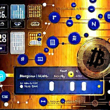 Ripple's MiCA Mirage: Why a License Is Not a Victory Ripple's MiCA Mirage: Why a License Is Not a Victory