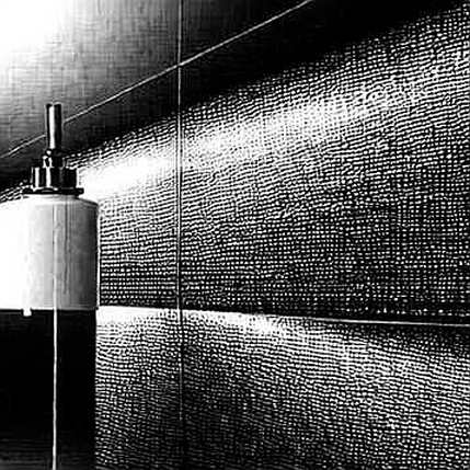 The Sanctioned Vault: Deconstructing Alfa Bank’s Digital Depository Mirage The Sanctioned Vault: Deconstructing Alfa Bank’s Digital Depository Mirage