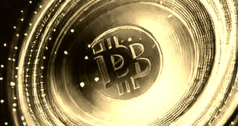 When the Ledger Trembles: Tracing the Ghost in the Machine of a Geopolitical Flash Crash