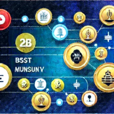 Prediction Markets: The 45.5% Trap – Why Iran’s Blockade Bet Is a Liquidity Mirage