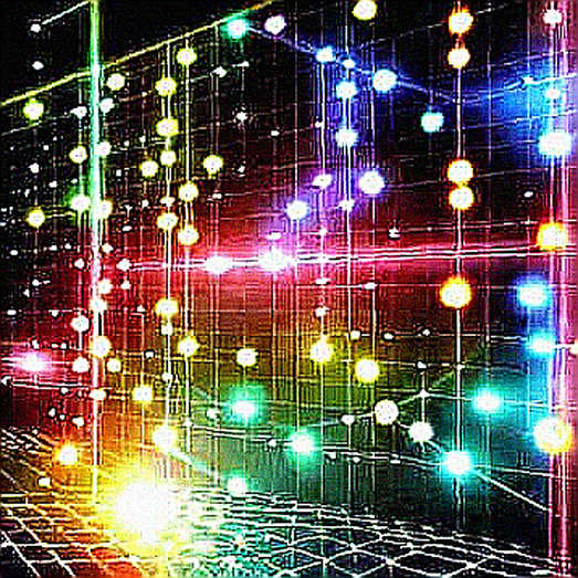 Ionic Digital's Direct Listing: A Data-Driven Deconstruction of the Mining-to-AI Narrative